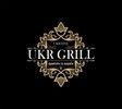 Подарункові набори шампурів у кейсах | UkrGrill &mdash; подарунки для чоловіків