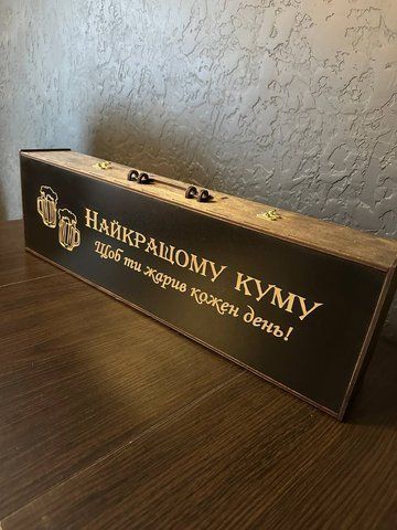 Гравіювання на кейсі gravirovka фото