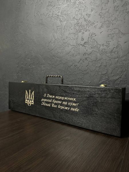 Гравіювання на кейсі gravirovka фото