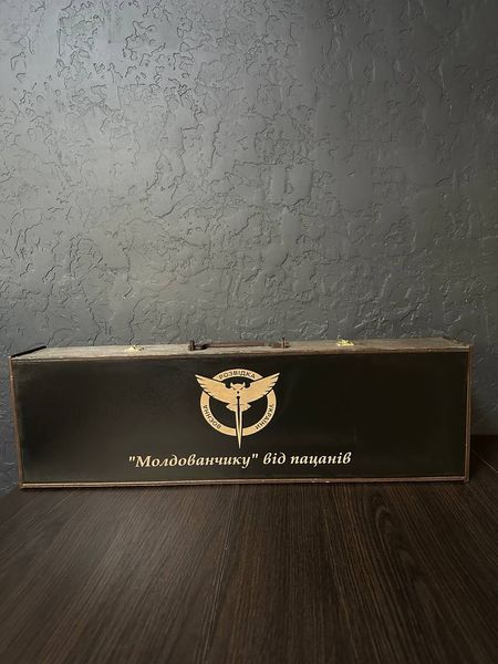 Гравіювання на кейсі gravirovka фото