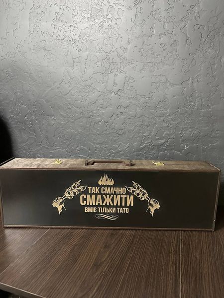 Гравіювання на кейсі gravirovka фото