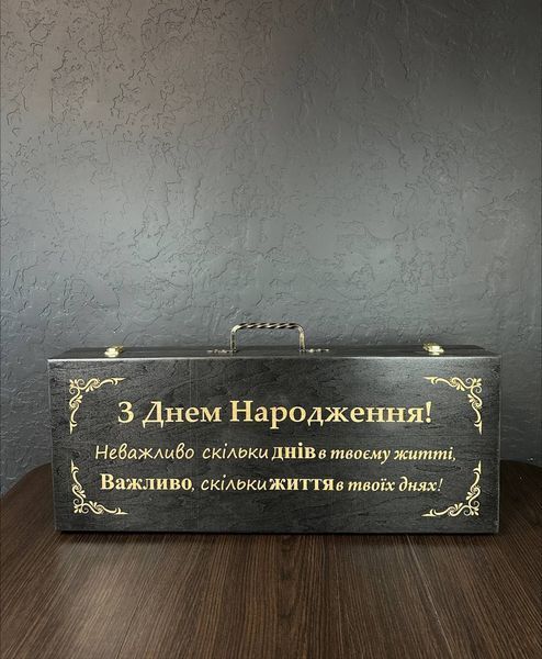 Гравіювання на кейсі gravirovka фото
