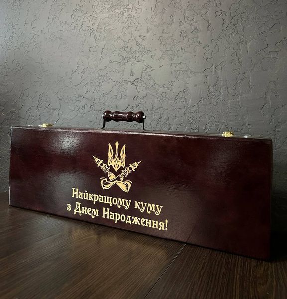 Гравіювання на кейсі gravirovka фото