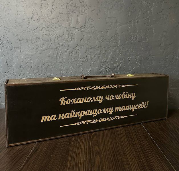 Гравіювання на кейсі gravirovka фото